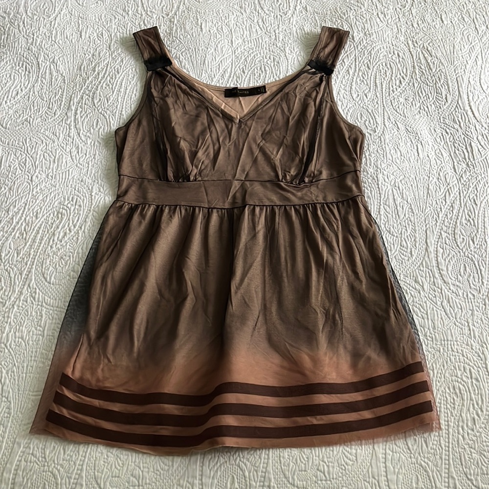 Woman shirt